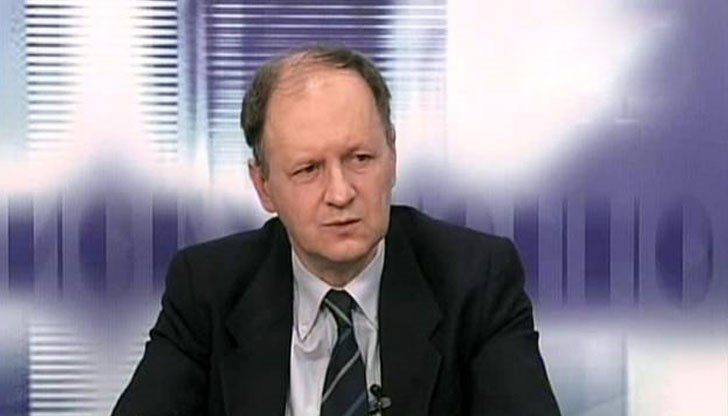 Губят се и 3,8 милиарда долара от продажба на конфискувани биткойни