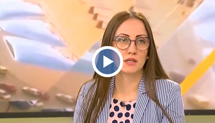 Предлагали им работа в България