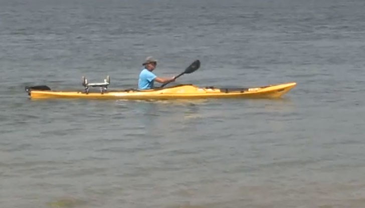 Днес участниците имат почивен ден, през който ще разгледат забележителностите на Русе Днес участниците имат почивен ден, през който ще разгледат забележителностите на Русе