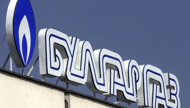 Тарифите на парното и топлата вода също ще тръгнат нагоре Тарифите на парното и топлата вода също ще тръгнат нагоре