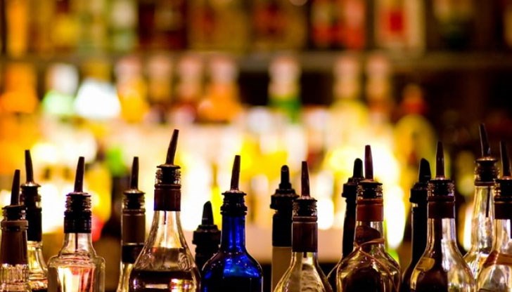 Санкциите за нелоялни практики за производителите и търговците на алкохол стигат до 30 000 лева