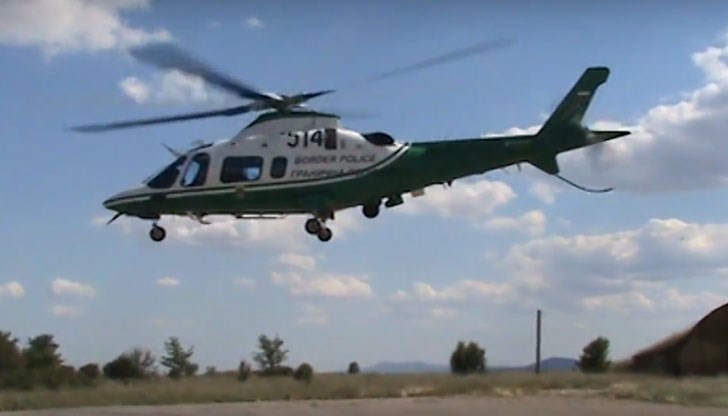 Вижте колко шофьора "изгоряха" Вижте колко шофьора "изгоряха"