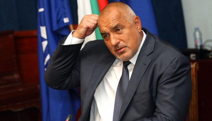 Искаме държавата да помогне, само че държавата не е данъкоплатеца