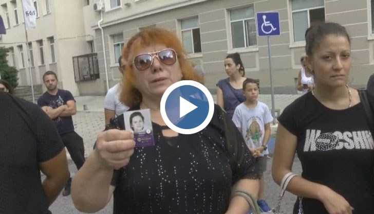 В болницата в Сливен влиза екип на Агенция „Медицински одит”, проверка започва и прокуратурата