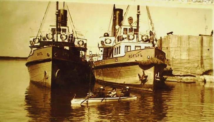 Празненствата по случай годишнината ще започнат утре, 6 август Празненствата по случай годишнината ще започнат утре, 6 август