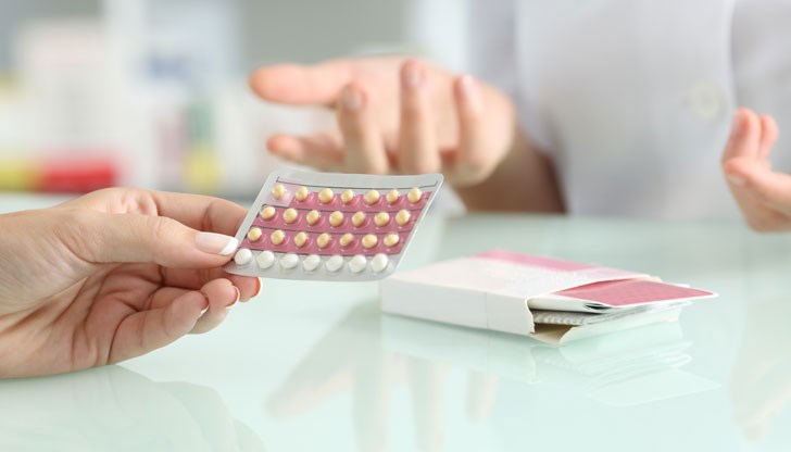 62 лекарства за високо кръвно, скорошен инфаркт и сърдечна недостатъчност бяха изтеглени от аптеките в страната