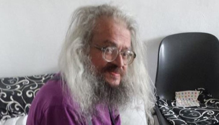 Босия ще спре гладната стачка само, ако правителството падне Босия ще спре гладната стачка само, ако правителството падне