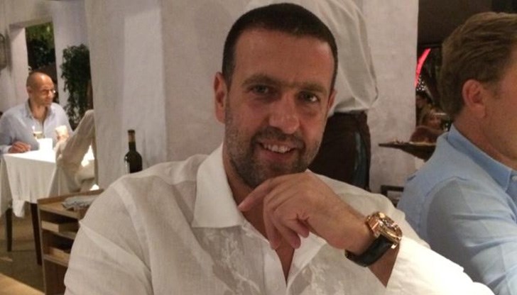 Държа се, но ми е много трудно