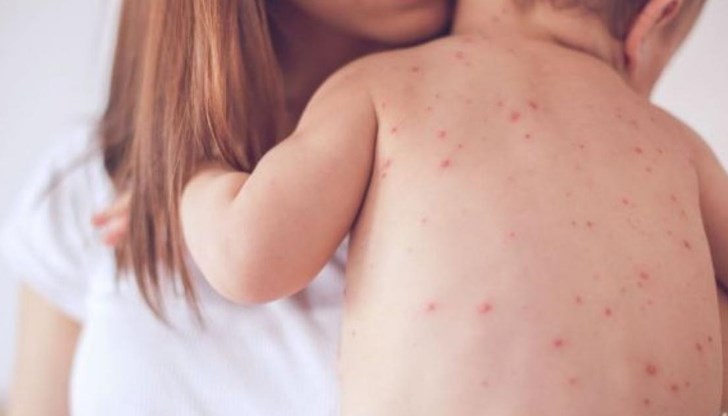 Световната здравна организация оцени ситуацията като безпрецедентна Световната здравна организация оцени ситуацията като безпрецедентна