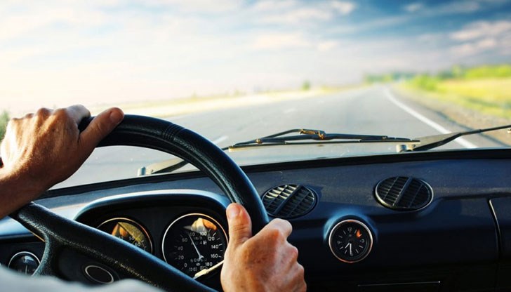 Но пък имаме задължението да си платим "вятъра", който ни правят на много по-висока цена