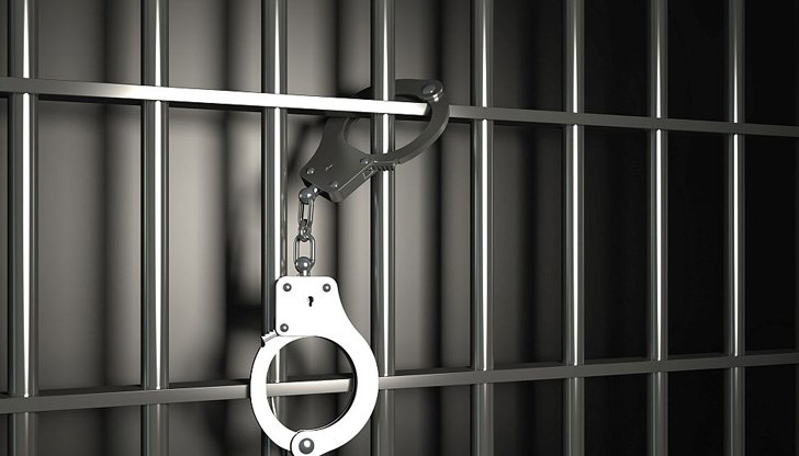 Решението беше взето на закрито заседание на специализирания съд Решението беше взето на закрито заседание на специализирания съд