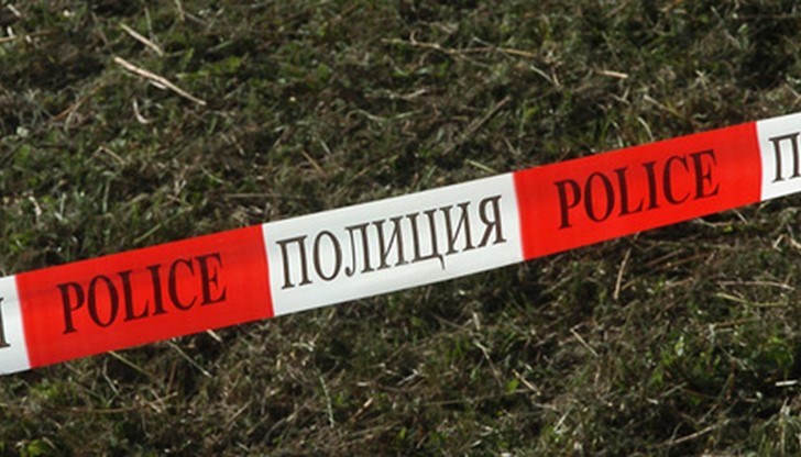 Полицейски служители са предприели издирване на мъжа от Видинско, след като негови близки съобщили, че е в неизвестност