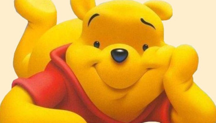 Най-вероятната причина е, че критиците на президента на азиатската страна Си Цзинпин често го сравняват с Мечо Пух