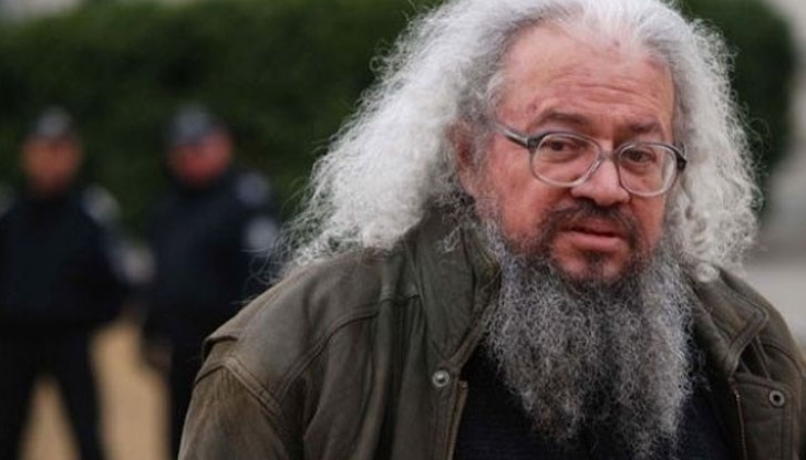 Лидерството е идиотизъм, ние не сме стадо, че да се нуждаем от овен