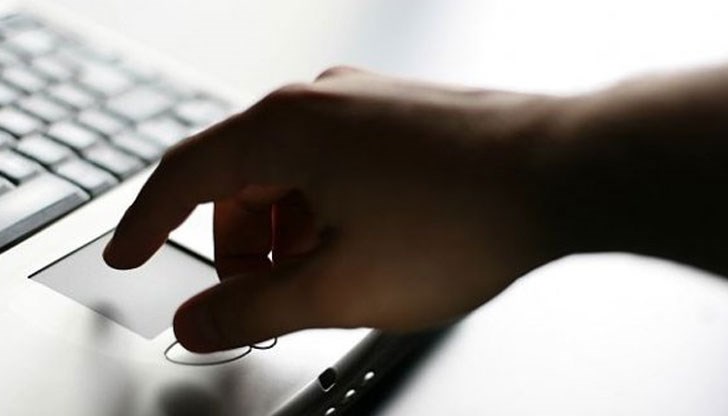 От приходната агенция са сигнализирали специализираните служби и работят съвместно с тях за издирването на извършителите От приходната агенция са сигнализирали специализираните служби и работят съвместно с тях за издирването на извършителите