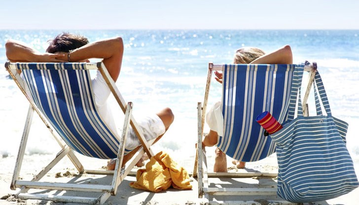 Може ли работодателят да даде допълнителен платен отпуск и при какви условия? Може ли работодателят да даде допълнителен платен отпуск и при какви условия?