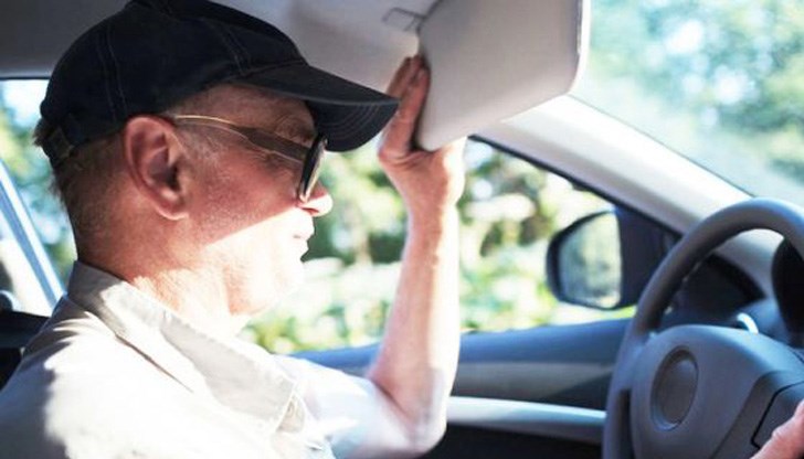 Какво трябва да направим?