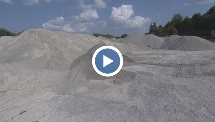 От това загиват хора, но на кой ли му пука