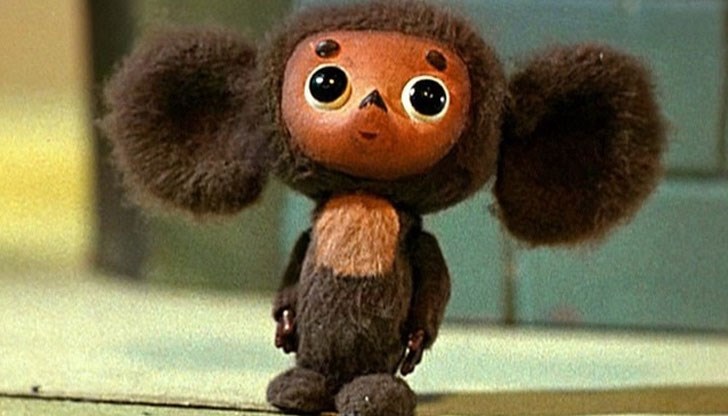 На 80-годишна възраст си отиде популярният руски писател Едуард Успенски