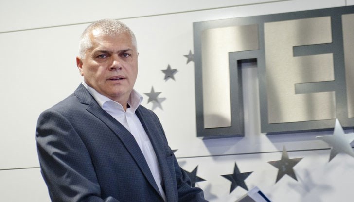 Ако беше изтекла информация щеше ли той да отиде в Турция и да го хванем там