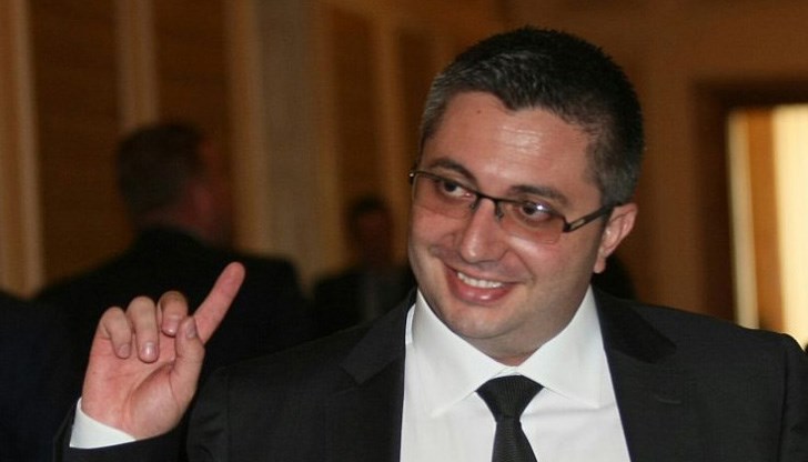 Съоръжението не е включено в последното обследване по пътищата Съоръжението не е включено в последното обследване по пътищата