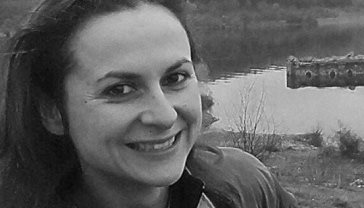 Нарушавали сме спокойствието на екипите в болницата след смъртта на Ренета Томова Нарушавали сме спокойствието на екипите в болницата след смъртта на Ренета Томова