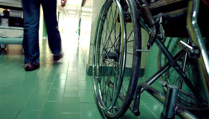 При няколко заболявания процентът инвалидност ще се сумира само ако водещото е тежко - над 80%