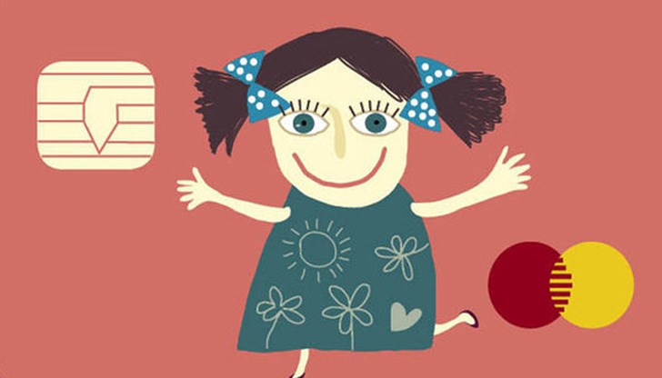 Родителите ги предпочитат пред даването на джобни пари Родителите ги предпочитат пред даването на джобни пари