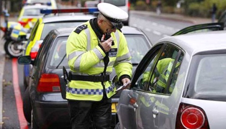 За това алармират различни организации и частни лица, които са станали жертва по пътищата извън България За това алармират различни организации и частни лица, които са станали жертва по пътищата извън България