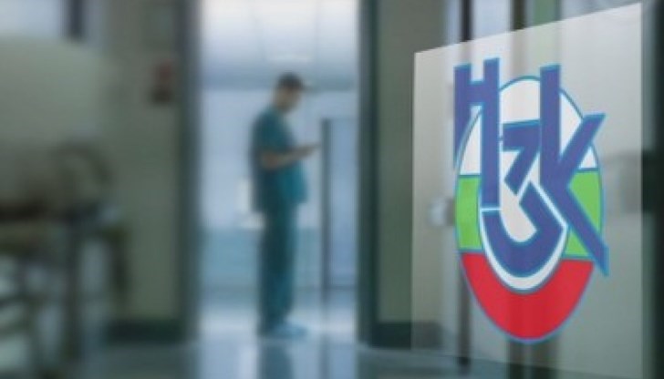 Заради необявени търгове за изделия и лекарства, деца се изпращат в страни от Евросъюза