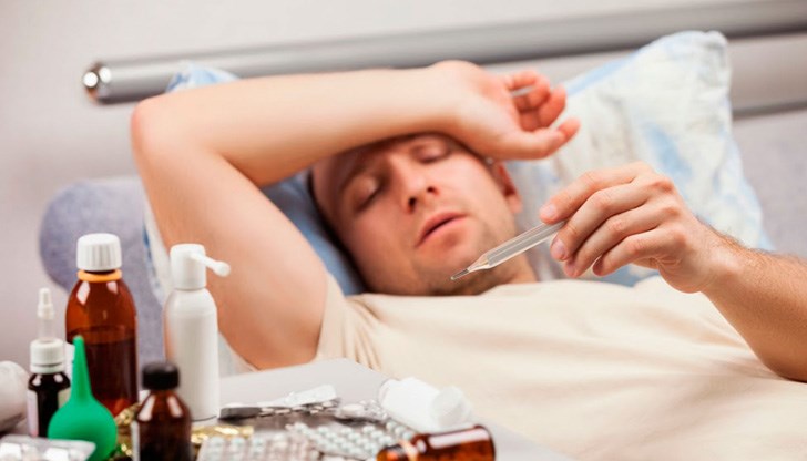 Има няколко прости стъпки, които трябва да следваме Има няколко прости стъпки, които трябва да следваме