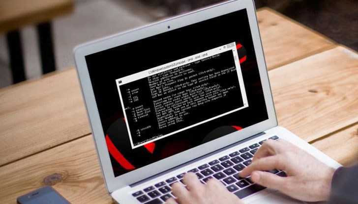 На избраните кандидати ще бъде предложено 5-дневно безплатно „ол инклузив” пътуване и престой в Естония На избраните кандидати ще бъде предложено 5-дневно безплатно „ол инклузив” пътуване и престой в Естония