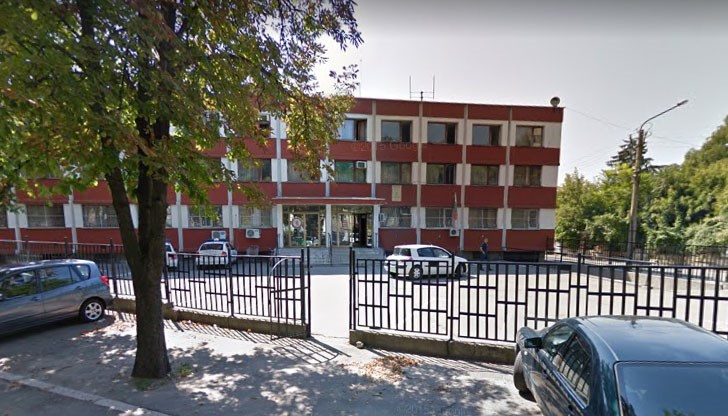 150 000 лева са отпуснати за ремонтите