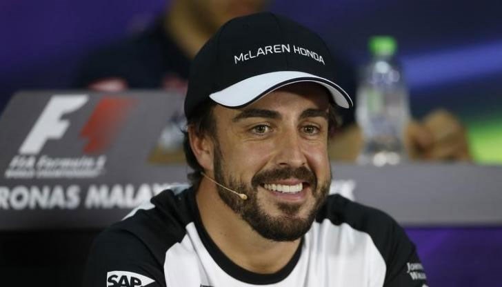 Испанецът ще търси нови предизвикателства