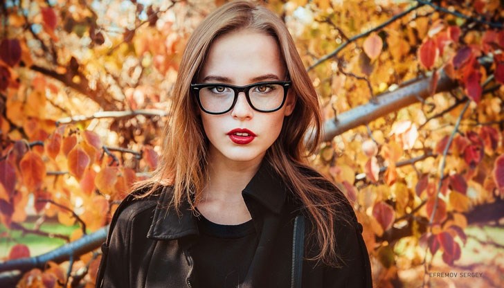 Ето какво трябва да научи всяка зодия преди началото на Септември Ето какво трябва да научи всяка зодия преди началото на Септември