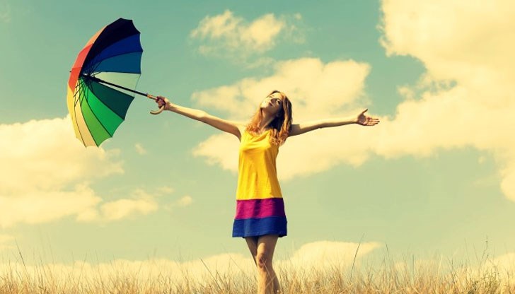 Препоръчва се да станете по-рано, за да не пропуснете този ден и доколкото е възможно да свършите повече полезни неща Препоръчва се да станете по-рано, за да не пропуснете този ден и доколкото е възможно да свършите повече полезни неща