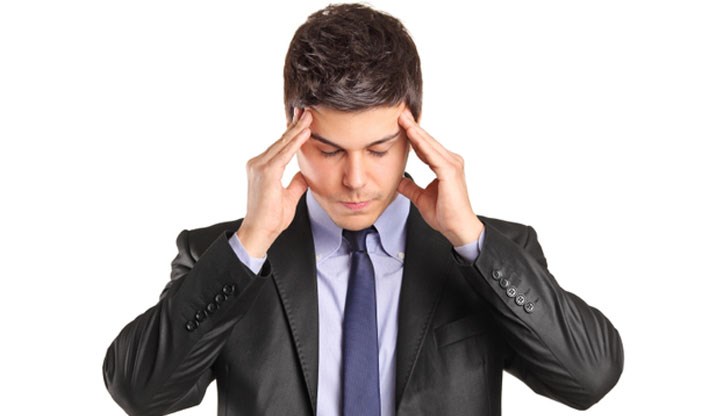 Учените са на мнение, че до 140 грама чист алкохол на седмица защитават мозъка и предпазват от деменция Учените са на мнение, че до 140 грама чист алкохол на седмица защитават мозъка и предпазват от деменция