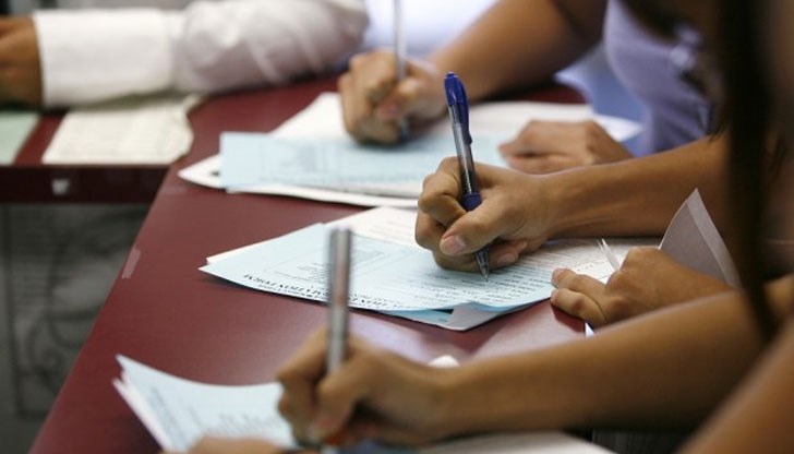 Сред най-големите предизвикателства на местните бюра е връщането на работа на продължително безработните Сред най-големите предизвикателства на местните бюра е връщането на работа на продължително безработните