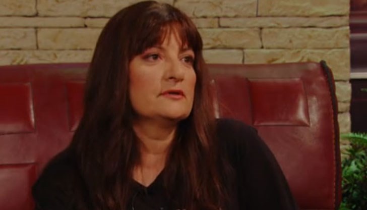 Даде се заден за закона за личната помощ. Явно няма да има такъв, а ни обещаха Даде се заден за закона за личната помощ. Явно няма да има такъв, а ни обещаха