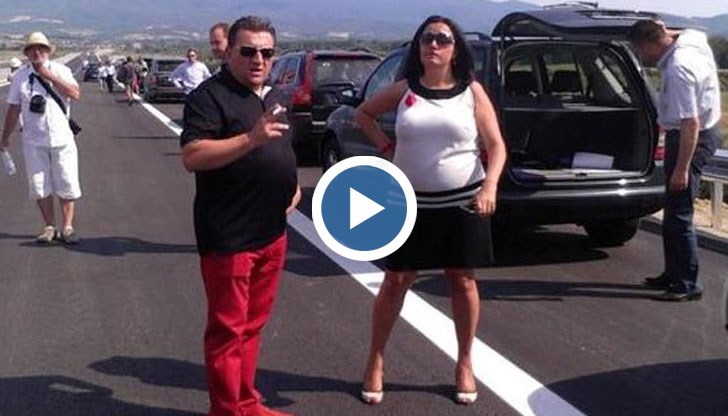 Рокади в кабинета след оставките: Кои ще бъдат новите министри