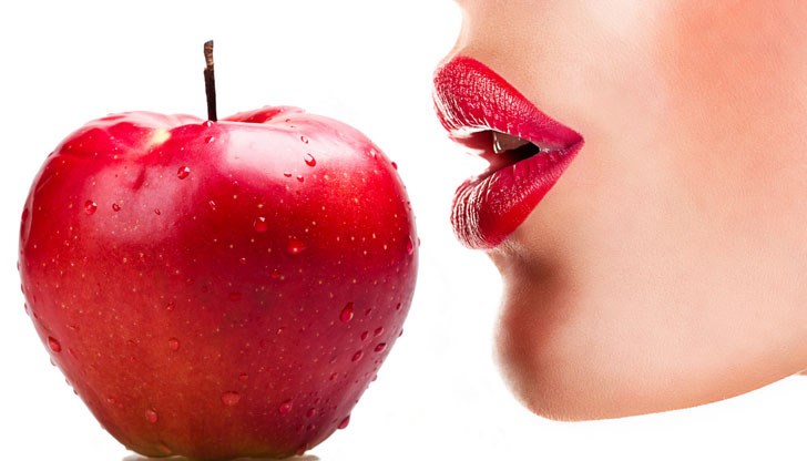 Възможни са всякакви изкушения да ви съблазнят, може да ви се наложи да избирате между доброто и злото Възможни са всякакви изкушения да ви съблазнят, може да ви се наложи да избирате между доброто и злото