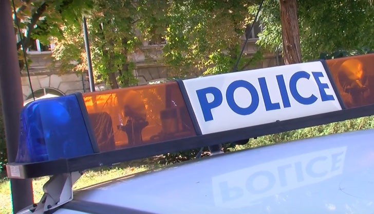 Общината остава затворена Общината остава затворена