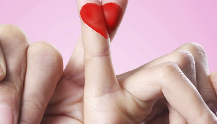 Дори да им разбият сърцето, тези личности забравят за станалото и гледат положително на ситуацията Дори да им разбият сърцето, тези личности забравят за станалото и гледат положително на ситуацията