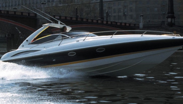 Могат ли да бъдат видени по родното Черноморие Могат ли да бъдат видени по родното Черноморие