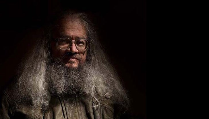 Абдикирането на премиера Бойко Борисов и бягството му от отговорност по случая с гладната стачка на Кольо Босия е или ще бъде осъзнато убийство Абдикирането на премиера Бойко Борисов и бягството му от отговорност по случая с гладната стачка на Кольо Босия е или ще бъде осъзнато убийство