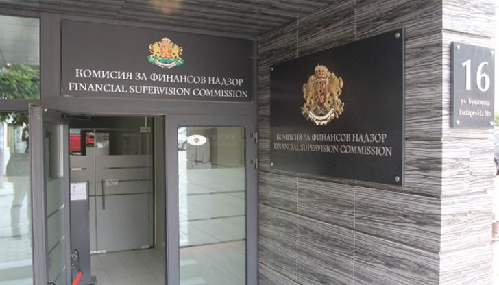 Комисията нямало как да знае, защото "Олимпик" е бил поднадзорен на кипърския регулатор Комисията нямало как да знае, защото "Олимпик" е бил поднадзорен на кипърския регулатор