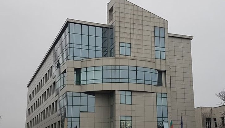 Промяната се налага заради вливането на СИБАНК в Обединена българска банка Промяната се налага заради вливането на СИБАНК в Обединена българска банка