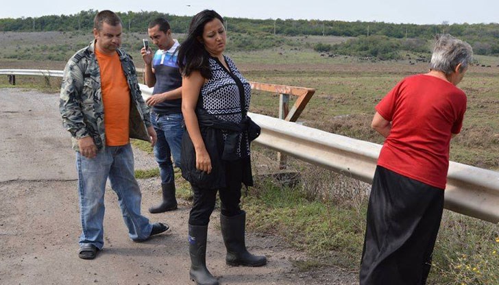 Ако я разкарваха както Иванчева като на панаир по улиците, децата щяха ли да й се радват? Ако я разкарваха както Иванчева като на панаир по улиците, децата щяха ли да й се радват?