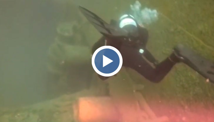 2,5 милиона лева са отделени за операцията