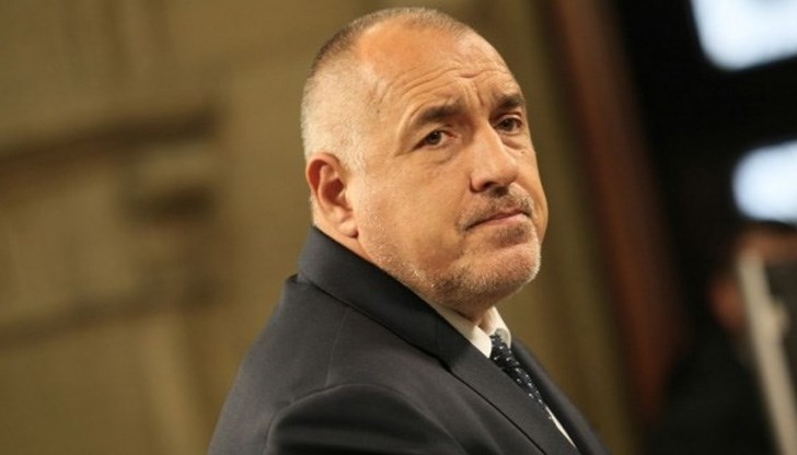 Сутринта, като идвах, на 15 км от Бургас вече все едно си карах по „Цариградско”